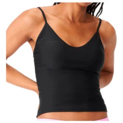 Röhnisch - Women's Halima Tankini - Bas De Maillot -Vestes Boutique roehnisch womens halima tankini bas de maillot 1