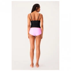 Röhnisch - Women's Halima Tankini - Bas De Maillot -Vestes Boutique roehnisch womens halima tankini bas de maillot detail 5