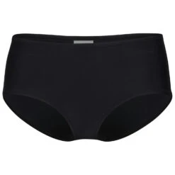 Röhnisch - Women's Helin Hipster - Bas De Maillot -Vestes Boutique roehnisch womens helin hipster bas de maillot 1