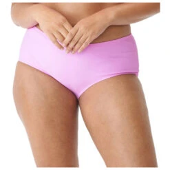 Röhnisch - Women's Helin Hipster - Bas De Maillot -Vestes Boutique roehnisch womens helin hipster bas de maillot 2