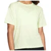 Röhnisch - Women's Ivy Loose Tee - T-shirt Technique