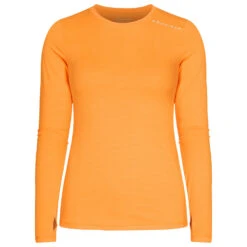 Röhnisch - Women's Jacquard Longsleeve - Haut à Manches Longues 13 Röhnisch - Women's Jacquard Longsleeve - Haut à Manches Longues -Vestes Boutique roehnisch womens jacquard longsleeve haut a manches longues 2