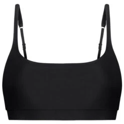 Röhnisch - Women's Laguna Bikini Top - Haut De Maillot -Vestes Boutique roehnisch womens laguna bikini top haut de maillot 1