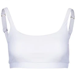 Röhnisch - Women's Laguna Bikini Top - Haut De Maillot -Vestes Boutique roehnisch womens laguna bikini top haut de maillot 2