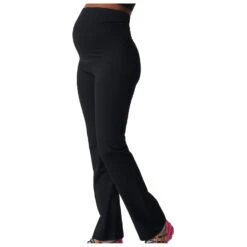 Röhnisch - Women's Maternity Lasting Pants - Legging 7 Röhnisch - Women's Maternity Lasting Pants - Legging -Vestes Boutique roehnisch womens maternity lasting pants legging 1