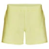 Röhnisch - Women's Nila Neps Shorts - Short -Vestes Boutique roehnisch womens nila neps shorts short