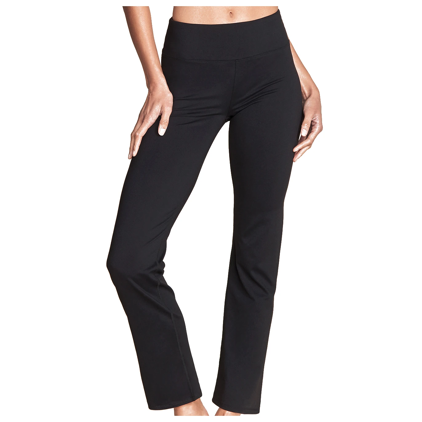 Röhnisch - Women's Nora Lasting Pants - Pantalon De Jogging 8 Röhnisch - Women's Nora Lasting Pants - Pantalon De Jogging – Image 6
