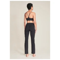 Röhnisch - Women's Nora Lasting Pants - Pantalon De Jogging 9 Röhnisch - Women's Nora Lasting Pants - Pantalon De Jogging -Vestes Boutique roehnisch womens nora lasting pants pantalon de jogging detail 2