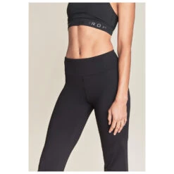 Röhnisch - Women's Nora Lasting Pants - Pantalon De Jogging 10 Röhnisch - Women's Nora Lasting Pants - Pantalon De Jogging -Vestes Boutique roehnisch womens nora lasting pants pantalon de jogging detail 3