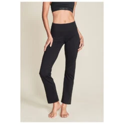 Röhnisch - Women's Nora Lasting Pants - Pantalon De Jogging 11 Röhnisch - Women's Nora Lasting Pants - Pantalon De Jogging -Vestes Boutique roehnisch womens nora lasting pants pantalon de jogging detail 4