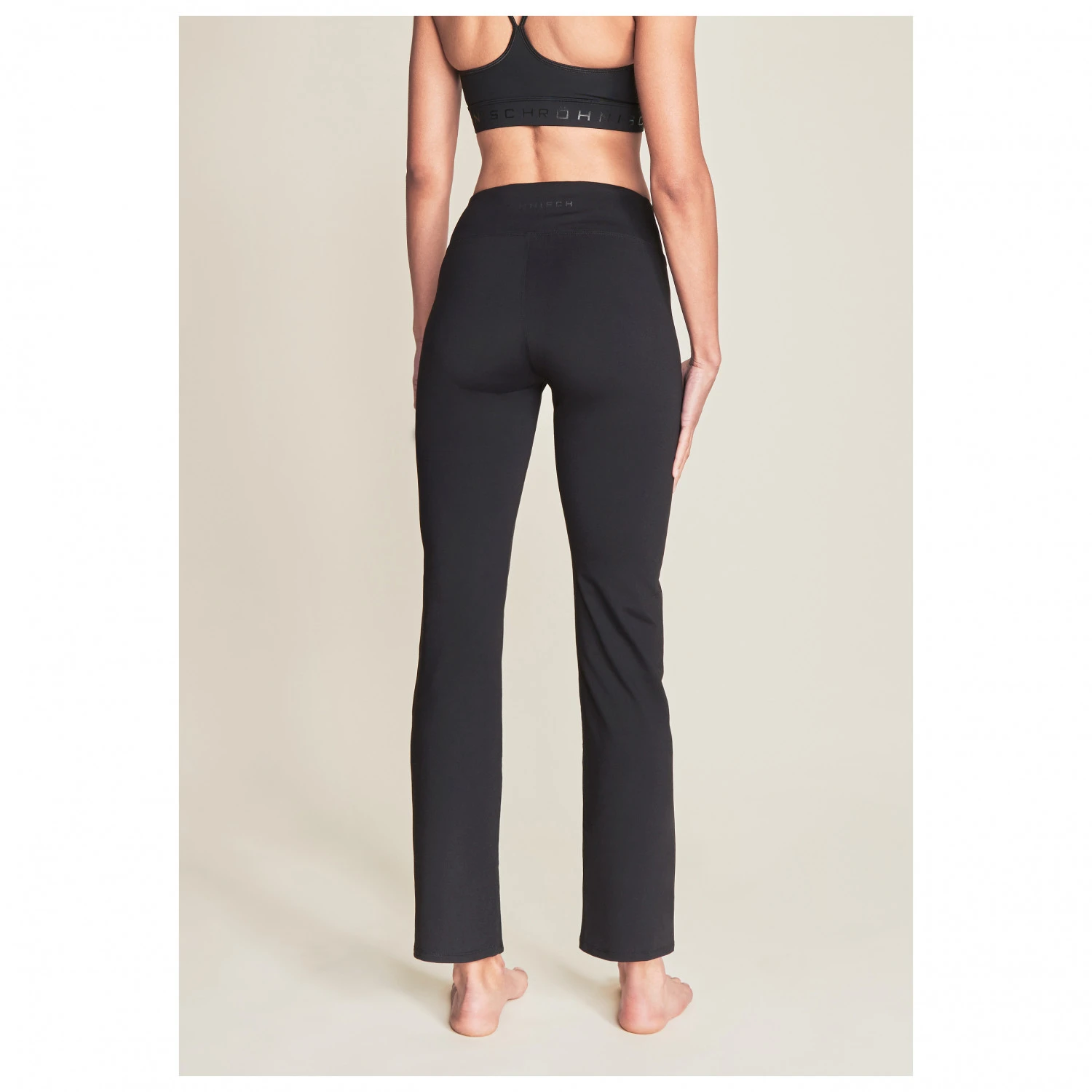 Röhnisch - Women's Nora Lasting Pants - Pantalon De Jogging 7 Röhnisch - Women's Nora Lasting Pants - Pantalon De Jogging – Image 5