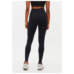 Röhnisch - Women's Sculpture Zip Tights - Legging 10 Röhnisch - Women's Sculpture Zip Tights - Legging -Vestes Boutique roehnisch womens sculpture zip tights legging detail 3