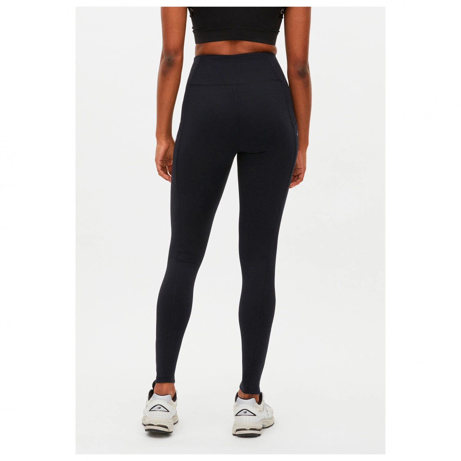 Röhnisch - Women's Sculpture Zip Tights - Legging 5 Röhnisch - Women's Sculpture Zip Tights - Legging – Image 3