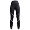 Röhnisch - Women's Shape Skyla Tights - Legging -Vestes Boutique roehnisch womens shape skyla tights legging