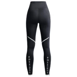 Röhnisch - Women's Shape Skyla Tights - Legging -Vestes Boutique roehnisch womens shape skyla tights legging detail 2