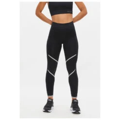 Röhnisch - Women's Shape Skyla Tights - Legging -Vestes Boutique roehnisch womens shape skyla tights legging detail 3