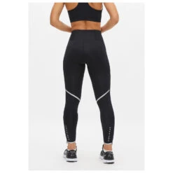 Röhnisch - Women's Shape Skyla Tights - Legging -Vestes Boutique roehnisch womens shape skyla tights legging detail 4