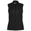 Röhnisch - Women's Speed Vest - Gilet Synthétique -Vestes Boutique roehnisch womens speed vest gilet synthetique