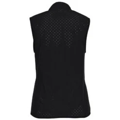 Röhnisch - Women's Speed Vest - Gilet Synthétique -Vestes Boutique roehnisch womens speed vest gilet synthetique detail 2