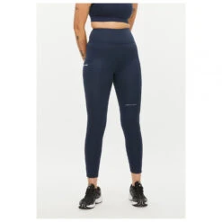 Röhnisch - Women's Thermal Tights - Legging -Vestes Boutique roehnisch womens thermal tights legging detail 2