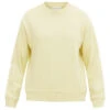 Röhnisch - Women's To And From Sweatshirt - Haut à Manches Longues