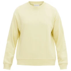 Röhnisch - Women's To And From Sweatshirt - Haut à Manches Longues