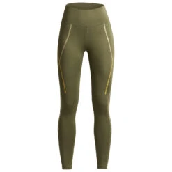 Röhnisch - Women's Uplift Stripe Tights - Legging 13 Röhnisch - Women's Uplift Stripe Tights - Legging -Vestes Boutique roehnisch womens uplift stripe tights legging 2