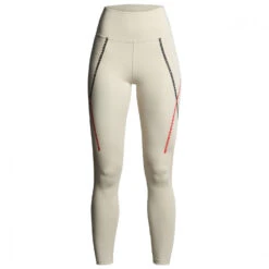 Röhnisch - Women's Uplift Stripe Tights - Legging