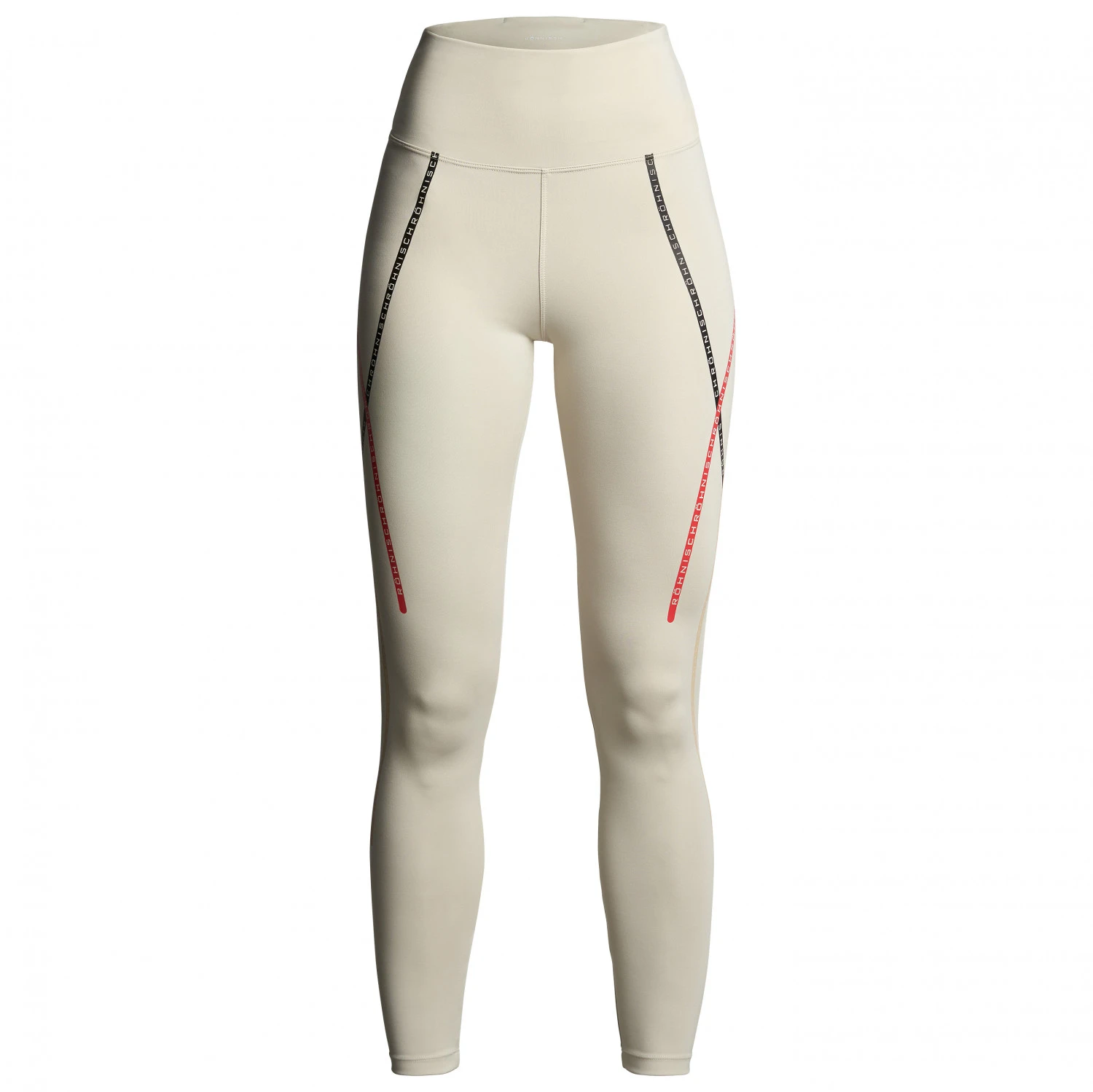 Röhnisch - Women's Uplift Stripe Tights - Legging 3 Röhnisch - Women's Uplift Stripe Tights - Legging