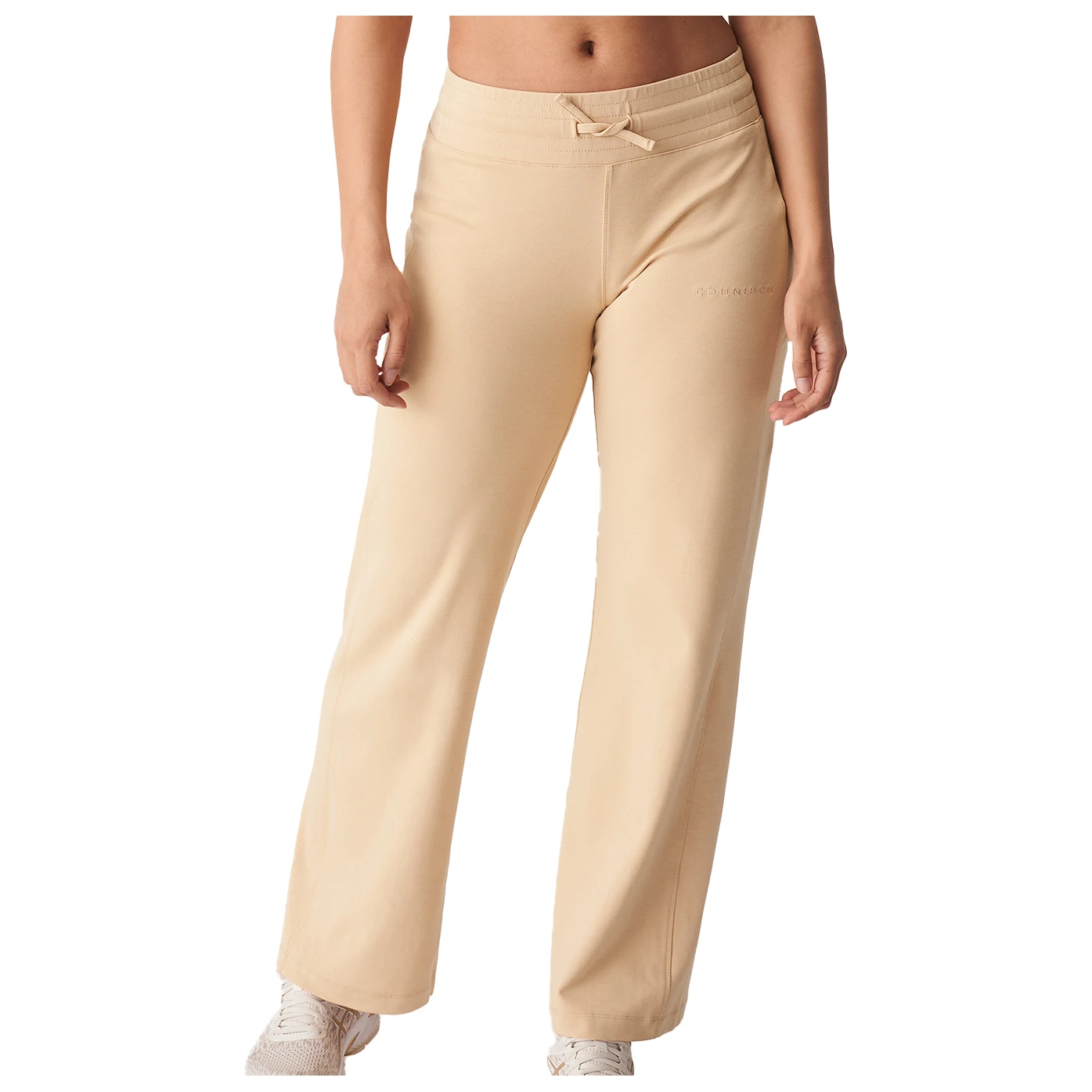 Röhnisch - Women's Vinyasa Pants - Pantalon De Jogging 3 Röhnisch - Women's Vinyasa Pants - Pantalon De Jogging