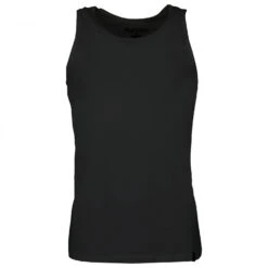 Rohner - Basic Singlet - Débardeur -Vestes Boutique rohner basic singlet debardeur 2