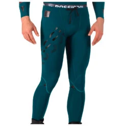 Rossignol - Infini Compression Race Tights - Pantalon De Ski De Fond 12 Rossignol - Infini Compression Race Tights - Pantalon De Ski De Fond -Vestes Boutique rossignol infini compression race tights pantalon de ski de fond 3