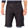 Rossignol - Insulated Shorts - Pantalon Synthétique -Vestes Boutique rossignol insulated shorts pantalon synthetique