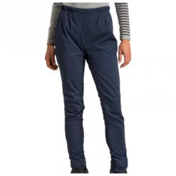 Rossignol - Women's Poursuite Pant - Pantalon De Ski De Fond -Vestes Boutique rossignol womens poursuite pant pantalon de ski de fond 3