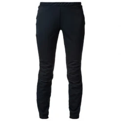 Rossignol - Women's Softshell Pant - Pantalon De Ski De Fond -Vestes Boutique rossignol womens softshell pant pantalon de ski de fond 1