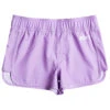 Roxy - Kid's Good Waves Only - Boardshort -Vestes Boutique roxy kids good waves only boardshort