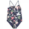 Roxy - Kid's Vacay For Life One Piece - Maillot De Bain