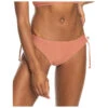 Roxy - Women's Coconut Crew Hipster - Bas De Maillot -Vestes Boutique roxy womens coconut crew hipster bas de maillot