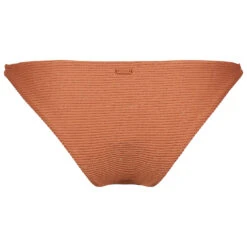 Roxy - Women's Coconut Crew Moderate - Bas De Maillot -Vestes Boutique roxy womens coconut crew moderate bas de maillot detail 2