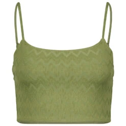 Roxy - Women's Current Coolness Tank Top - Haut De Maillot -Vestes Boutique roxy womens current coolness tank top haut de maillot 1