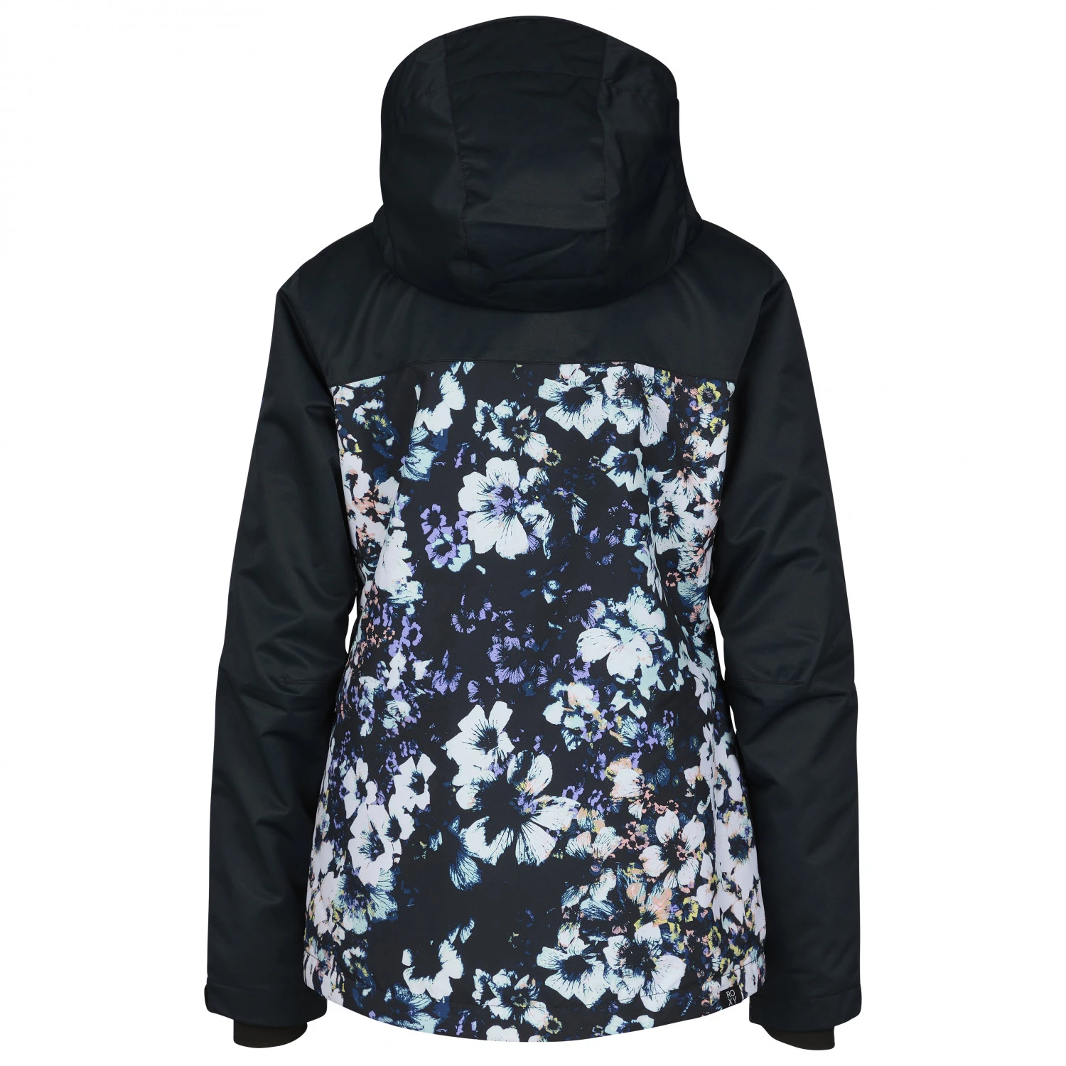 Roxy - Women's Jetty Block - Veste De Ski 5 Roxy - Women's Jetty Block - Veste De Ski – Image 3