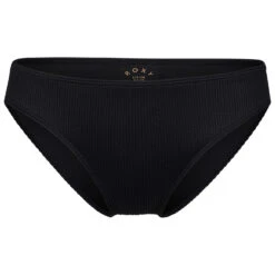 Roxy - Women's Mind Of Freedom Full Bikini Bottoms - Bas De Maillot -Vestes Boutique roxy womens mind of freedom full bikini bottoms bas de maillot 2