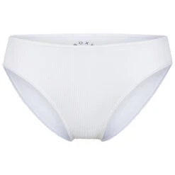 Roxy - Women's Mind Of Freedom Full Bikini Bottoms - Bas De Maillot -Vestes Boutique roxy womens mind of freedom full bikini bottoms bas de maillot 3