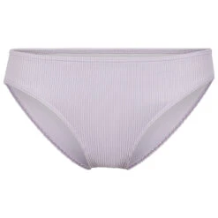 Roxy - Women's Mind Of Freedom Full Bikini Bottoms - Bas De Maillot -Vestes Boutique roxy womens mind of freedom full bikini bottoms bas de maillot 4