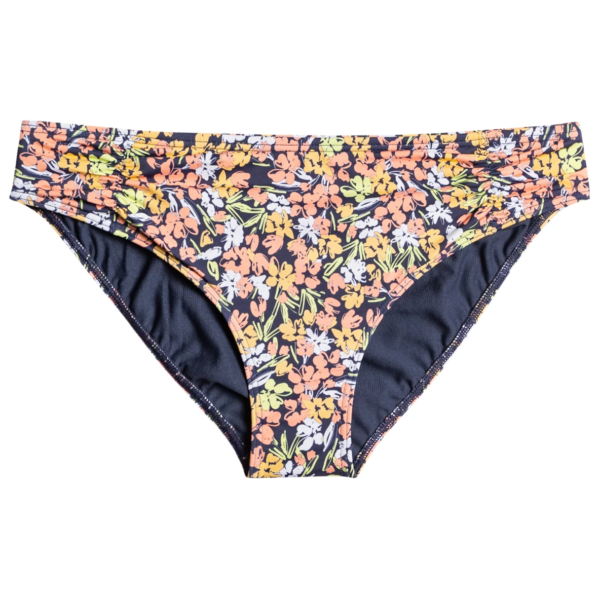 Roxy - Women's Printed Beach Classics Hipsterbasic - Bas De Maillot 3 Roxy - Women's Printed Beach Classics Hipsterbasic - Bas De Maillot