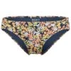 Roxy - Women's Printed Beach Classics Moderate - Bas De Maillot