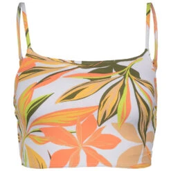 Roxy - Women's Printed Beach Classics Tank Top - Haut De Maillot