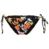 Roxy - Women's PT Beach Classics Bikini TS Bottom - Bas De Maillot -Vestes Boutique roxy womens pt beach classics bikini ts bottom bas de maillot