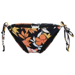 Roxy - Women's PT Beach Classics Bikini TS Bottom - Bas De Maillot