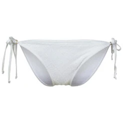 Roxy - Women's Quiet Beauty Bikini Tie Side - Bas De Maillot -Vestes Boutique roxy womens quiet beauty bikini tie side bas de maillot 1